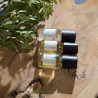 Essentie van Monoi Sunshine Oil - Esteban Paris