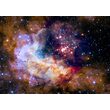 Puzzle 1000 piese Enjoy - Star Cluster in the Milky Way Galaxy