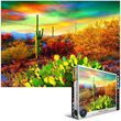 Puzzle Eurographics - Sogni nel deserto, 1000 pezzi