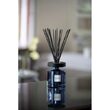 Diffuseur de parfum Ellipse Santal&amp;Coconut Blossom 200ml - Esteban Paris
