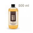Perfume Reserva Cedre 500ml - Esteban Paris