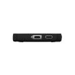 Custodia Samsung Galaxy S22 Plus UAG Pathfinder Serie Nera