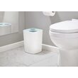 Toilet Waste Separator Basket - Joseph&amp;Joseph