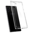 Samsung Galaxy Note 10 Spigen Ultra Hybrid Crystal Clear case