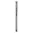 Samsung Galaxy S22 Spigen Ultra Hybrid Crystal Clear case