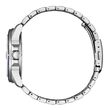 Reloj para hombre Citizen AW1810-85L, Cuarzo, 43mm, 10ATM