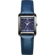 Reloj mujer Citizen EW5597-63L, Cuarzo, 22mm, 5ATM