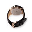 Men's watch Citizen AT8126-02E, Quartz, 43mm, 20ATM
