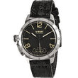 Men's watch U-Boat 8890, Automatic, 40mm, 10ATM
