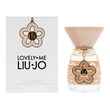 Liu Jo Lovely Me Eau de Parfum, 30 ml