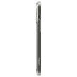 Funda iPhone 14 Pro Max Spigen Ultra Hybrid MagSafe Blanca