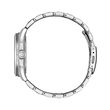 Reloj para hombre Citizen AW1750-85E, Cuarzo, 41mm, 10ATM