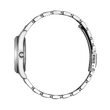 Reloj de mujer Citizen EW2601-81Z, Cuarzo, 29mm, 10ATM