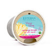 Bougie Ylang Ylang Réserve - Esteban Paris