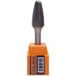 Coupe-métal RBF 12x25x6x70mm