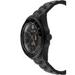 Men's watch Philipp Plein PWYBA0923, Quartz, 44mm, 10ATM