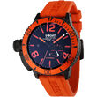 Men's watch U-Boat 9543, Automatic, 46mm, 30ATM