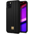 iPhone 11 Pro Hülle Spigen La Manon Classy Black