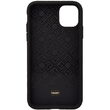 iPhone 11 Pro Hülle Spigen La Manon Classy Black
