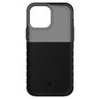 iPhone 13 Pro UAG Dip Series Schwarze Hülle