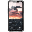 iPhone 12 Pro Max UAG Plyo Series Ash-Hülle