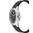 Men's watch Philipp Plein PWSAA0123, Quartz, 44mm, 5ATM