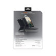 Custodia per iPad Air 4 10,9 pollici (2020) UAG Scout Nera