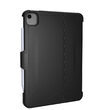 Custodia per iPad Air 4 10,9 pollici (2020) UAG Scout Nera