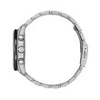 Orologio da uomo Citizen BY1018-80X, Quarzo, 43mm, 10ATM