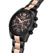 Men's watch Sector R3273640026, Quartz, 41mm, 5ATM