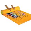 Puzzle Eurographics - Kit di accessori Smart-Puzzle da 3 pezzi