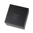 Men's watch Bulova 96B416, Quartz, 40mm, 10ATM