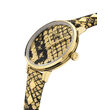 Orologio da donna Police PEWLA2109702, Quarzo, 36mm, 3ATM