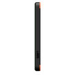 Samsung Galaxy S22 Plus UAG Civilian Series Olive case