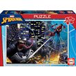Puzzle Educa - Spider-Man, 200 pezzi