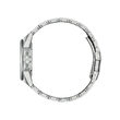Reloj para hombre Citizen NB6050-51E, Automático, 40mm, 10ATM