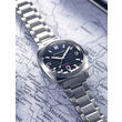 Orologio da uomo Spinnaker SP-5073-33, automatico, 43mm, 10ATM