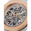 Orologio da uomo Ingersoll I12503, Automatico, 44mm, 5ATM