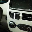 Diffuseur de parfum de voiture Wild Cedar - Esteban Paris