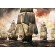 Puzzle 1000 Teile Enjoy - Pirates Victory