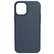 iPhone 12 Mini UAG Outback Mallard Hülle (biologisch abbaubar)
