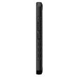Custodia nera per Samsung Galaxy S22 Plus UAG Monarch Series