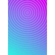 Puzzle 1000 Teile Enjoy - Kreisverlauf Nummer Drei