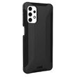 Funda Samsung Galaxy A32 5G UAG Scout Negra