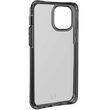 iPhone 12/12 Pro UAG Mouve Ash Hülle