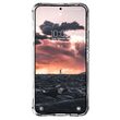 Samsung Galaxy S22 Plus UAG Plyo Series Ice Hülle