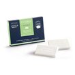 Recambio de perfume para difusor de coche White Tea&amp;Ylang Ylang - Esteban Paris