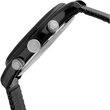 Orologio da uomo Sector R3253517003, Quarzo, 43mm, 5ATM