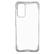 Samsung Galaxy S20 UAG Plyo Series Ice Hülle