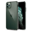 iPhone 11 Pro Hülle Spigen Ultra Hybrid Crystal Clear